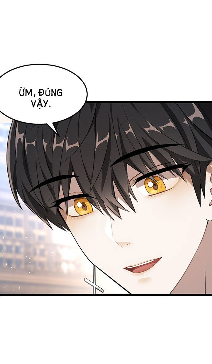 dark moon - tế đàn ánh trăng chapter 13.2 30