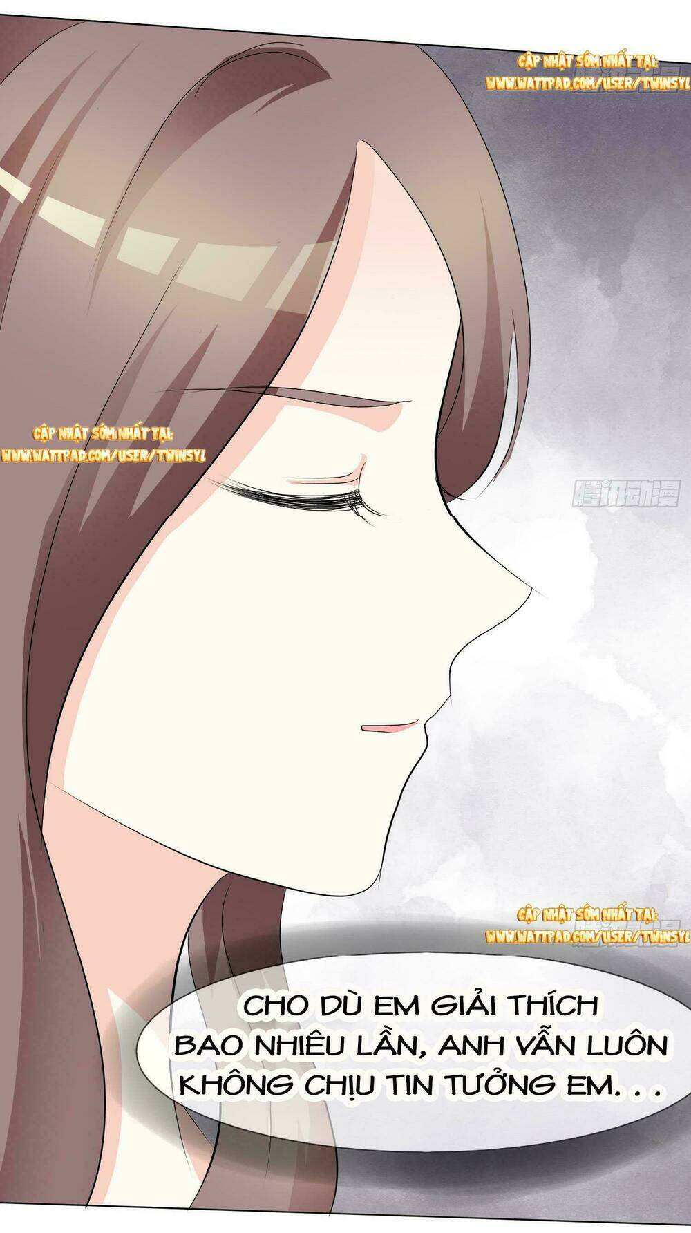 ái người tình xuất vu lam chapter 1 24