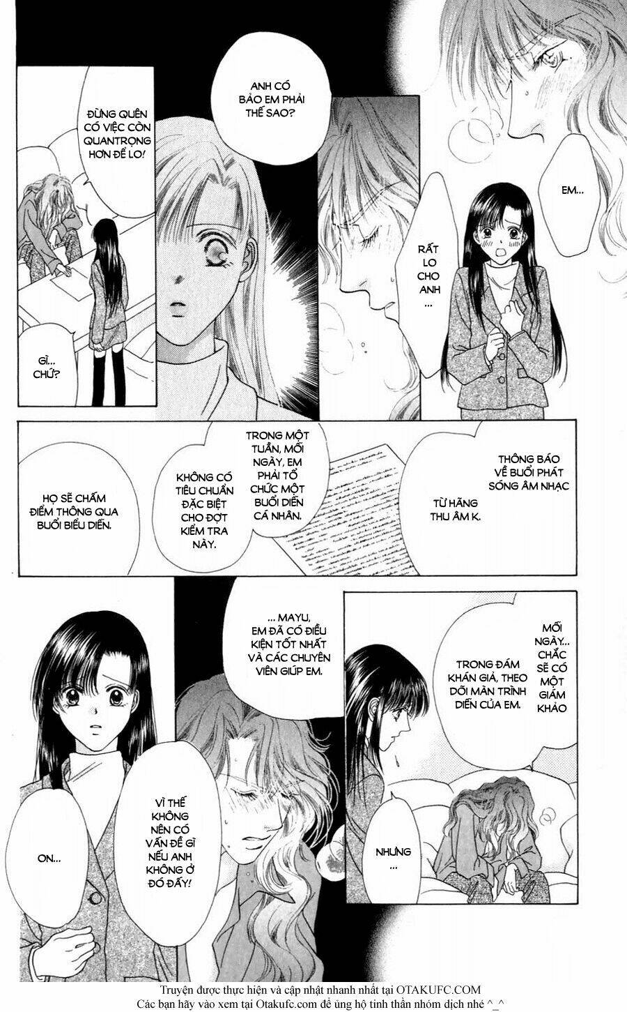 tenshi no uta chapter 28 4