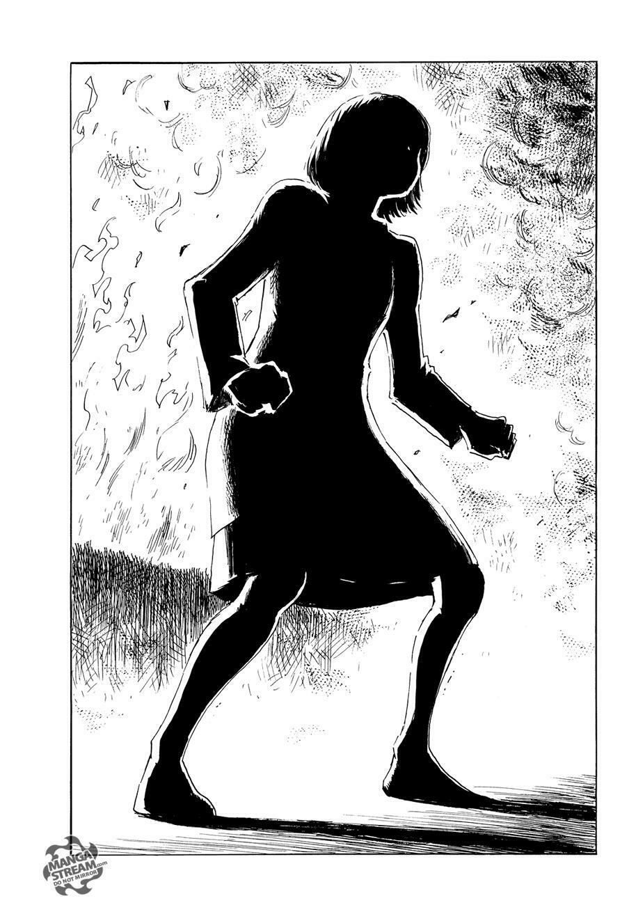 happiness chapter 24 9