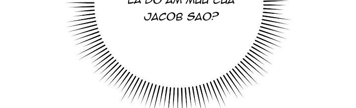 phía sau em, luôn có ta bên cạnh chapter 36.1 598