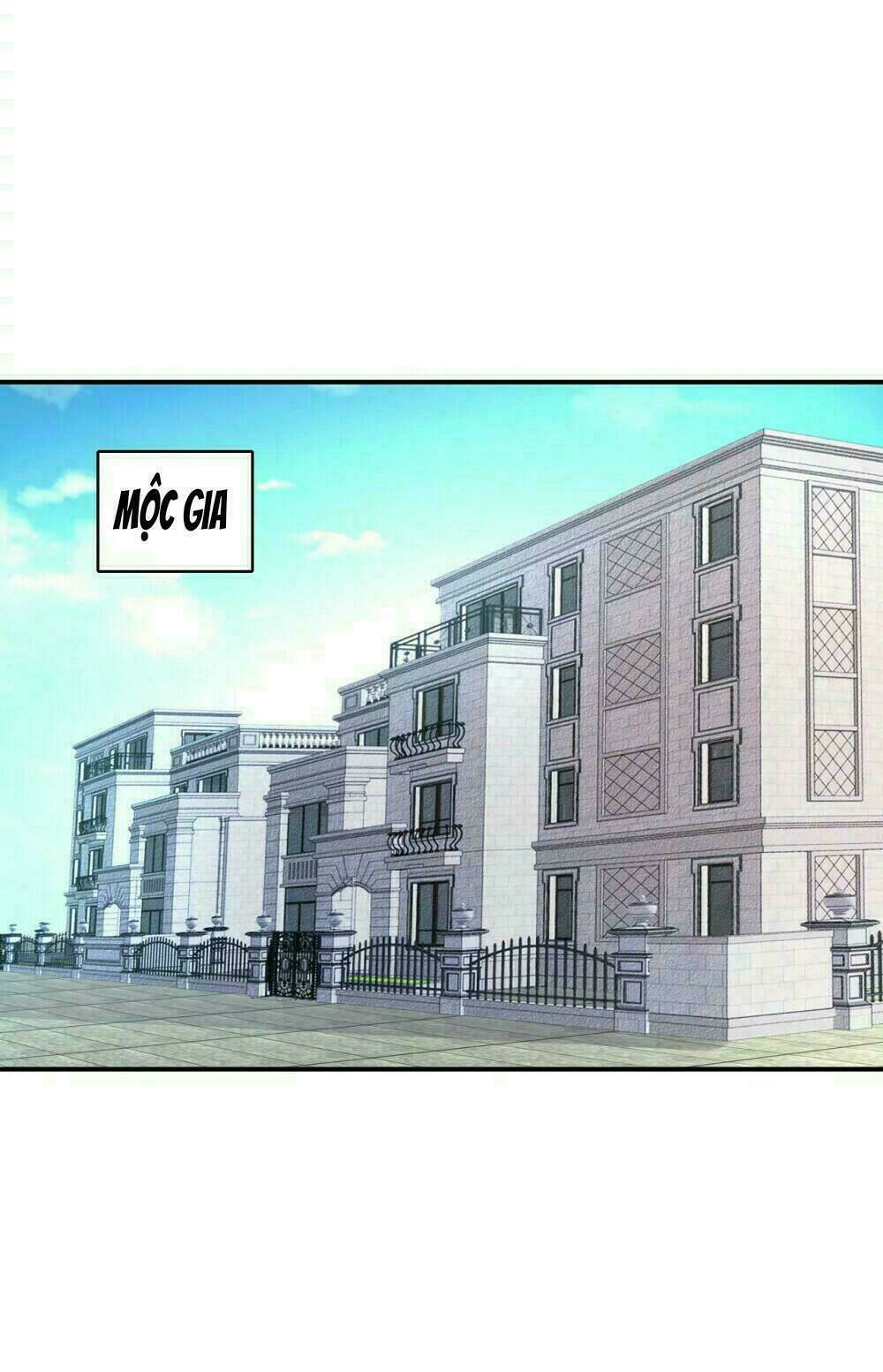 hào môn đào giá 101 lần chapter 2 32