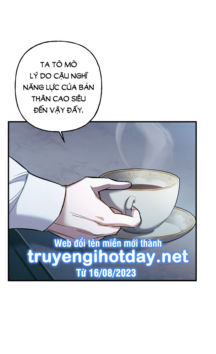Turning chapter 12.2 - Trang 6