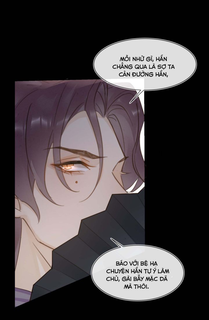 tù long chapter 68 14