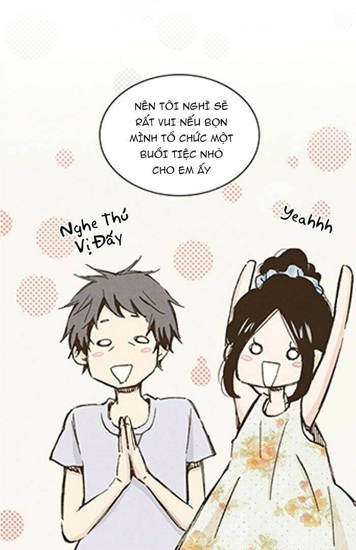 marry me! chapter 34 25