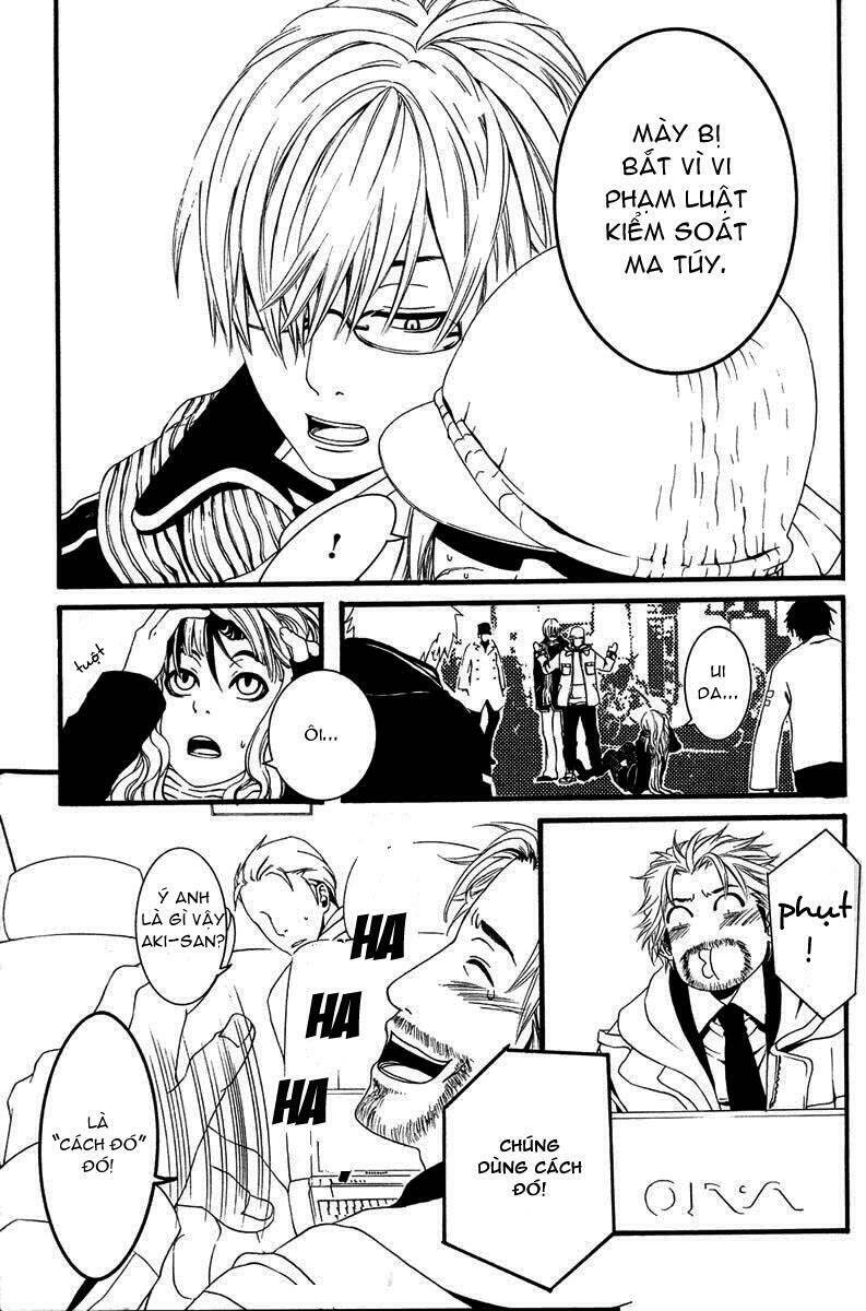 [switch] chapter 2 27