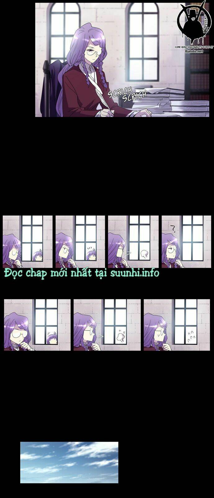 bản khế ước linh hồn chapter 70 30