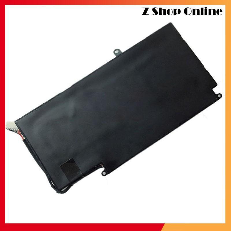 Pin Dùng Cho Laptop Dell Inspiron 14 5439 Vostro 5460 5470 5560
