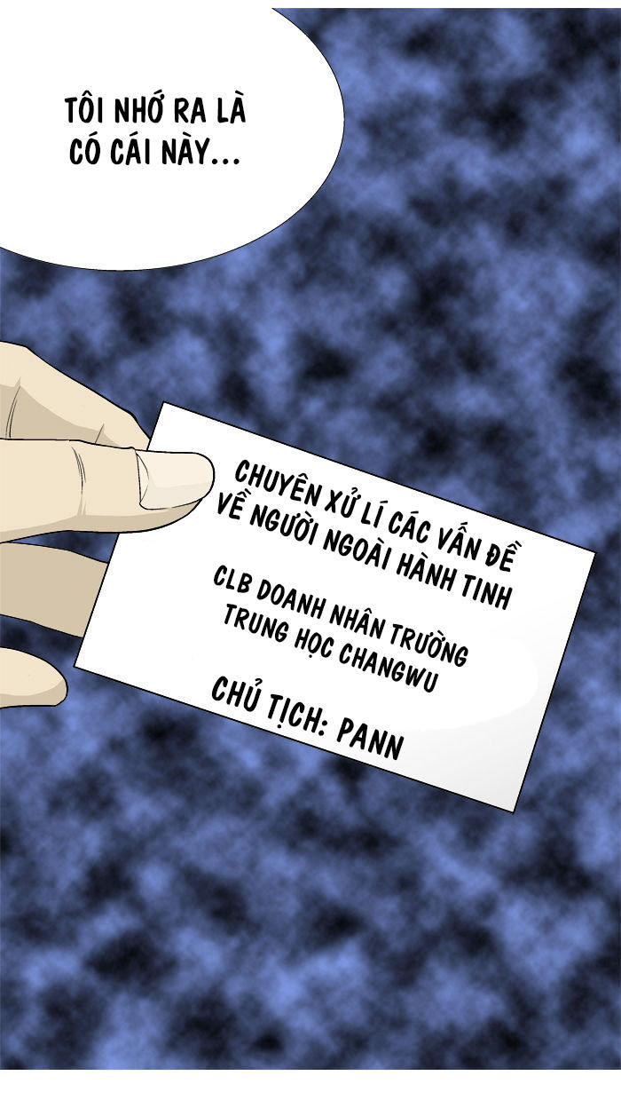 aura from another planet chapter 14 24