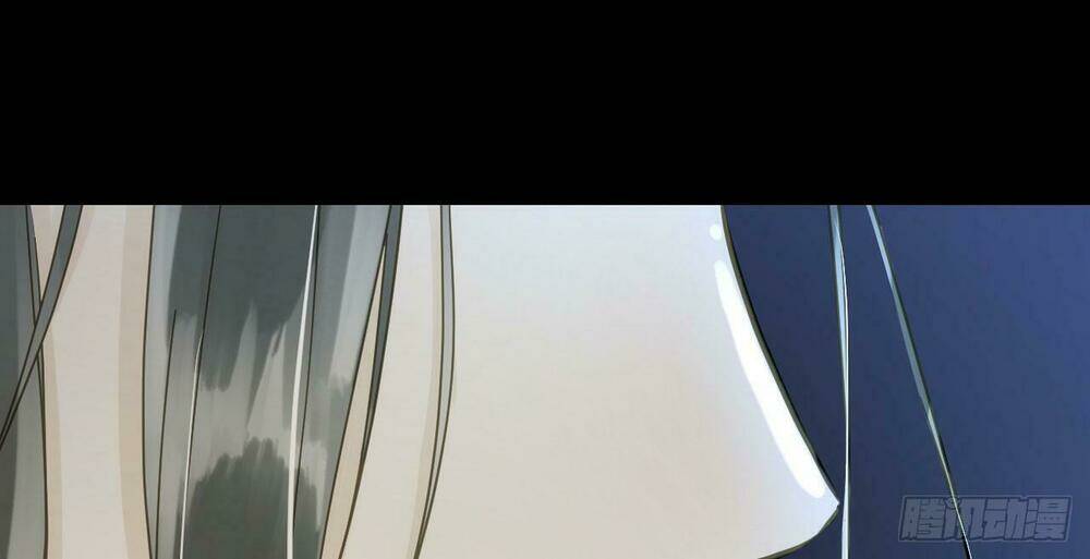 vương gia ba tuổi rưỡi của tôi chapter 0 20