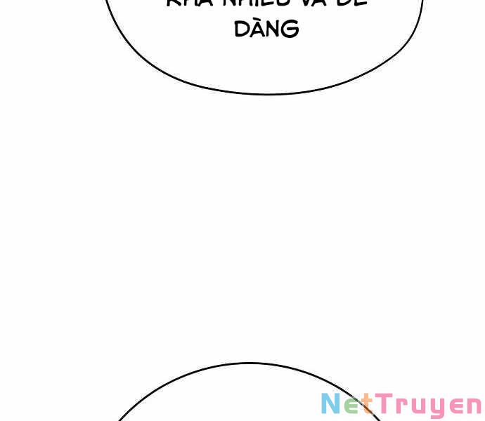 The Breaker 3: Quyền Năng Vô Hạn chapter 9 43