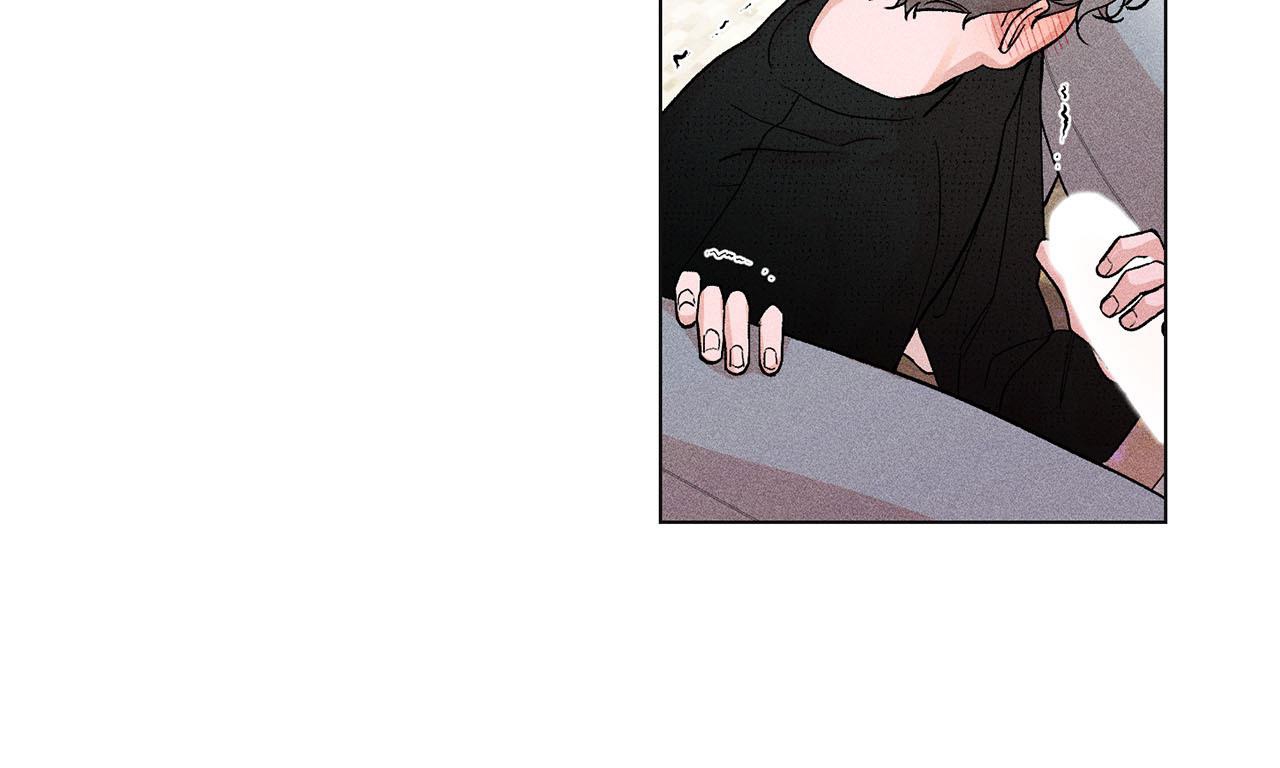 người yêu của anh chapter 13 40