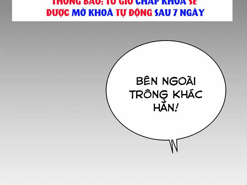 Anh Hùng Mạnh Nhất Trở Lại chapter 74 67
