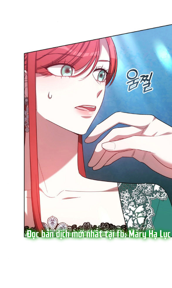 phương pháp trả thù người chồng trăng hoa chapter 16.2 12