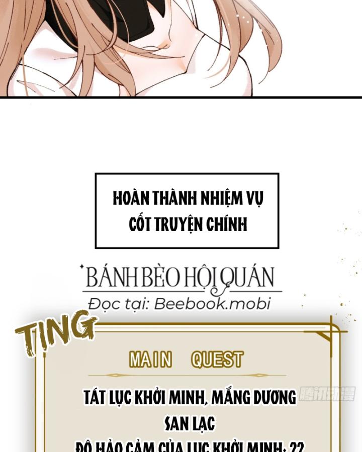 nam chính trong game đều có bệnh chapter 1 26