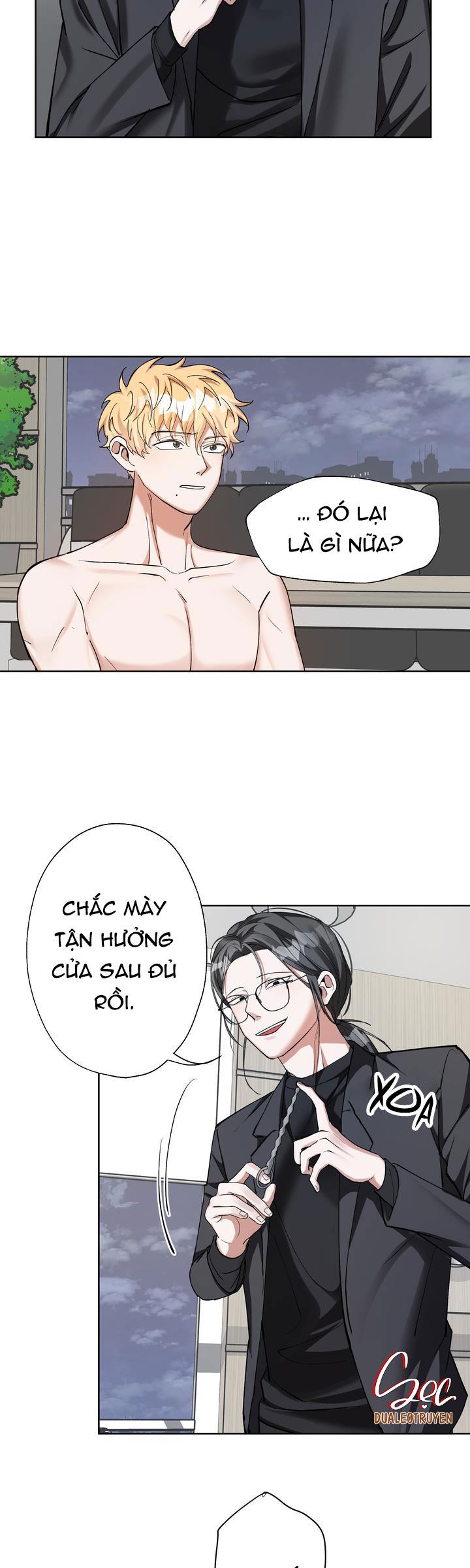 times up chapter 10 4