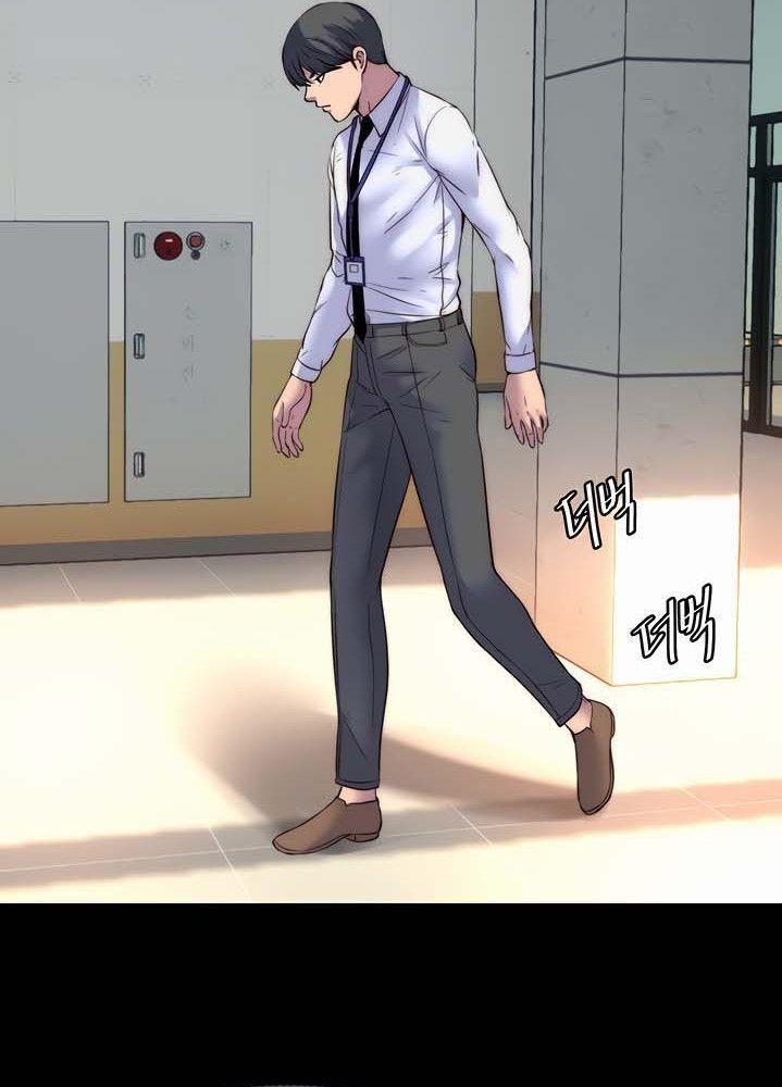 18+ thao túng cơ thể chapter 13.1 12