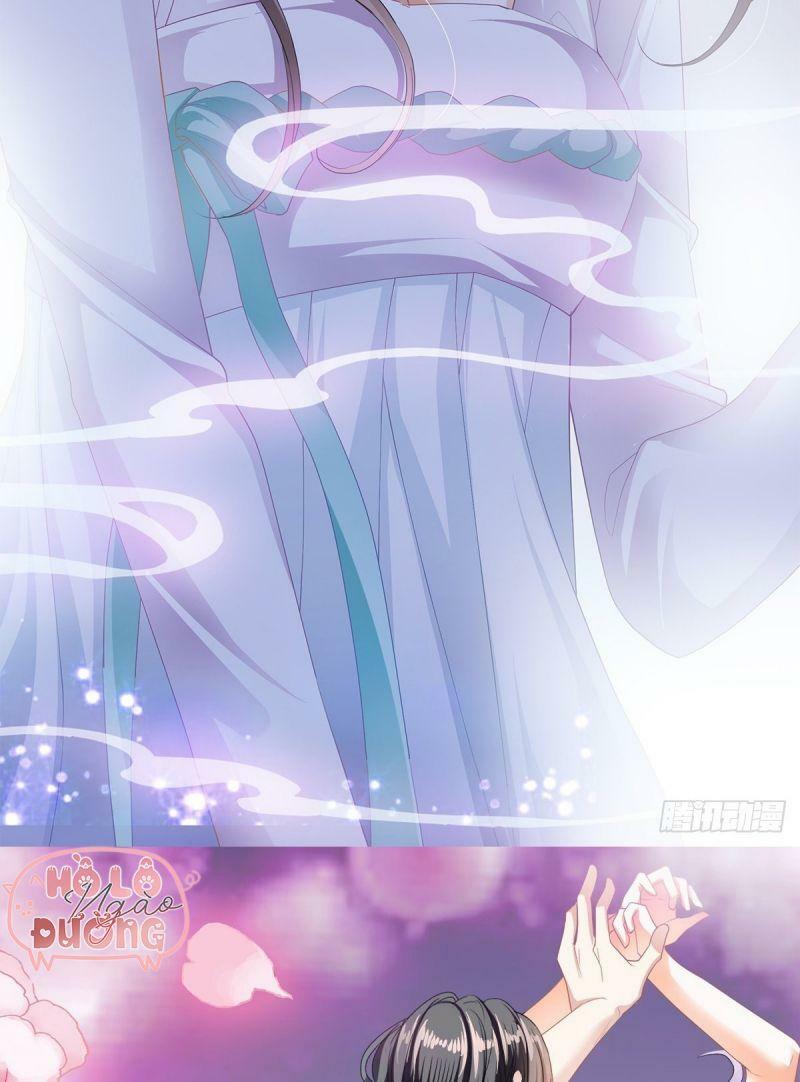 bổn vương muốn nàng chapter 9 44