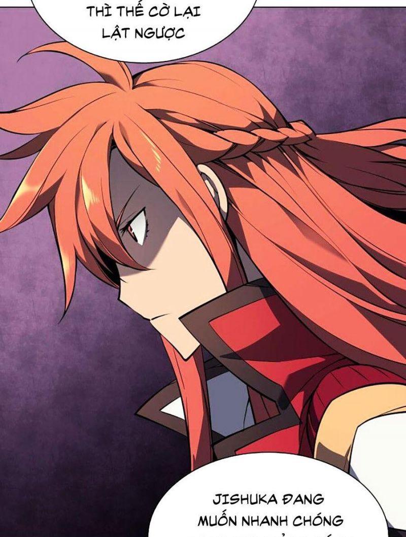 vượt qua giới hạn chapter 54 16