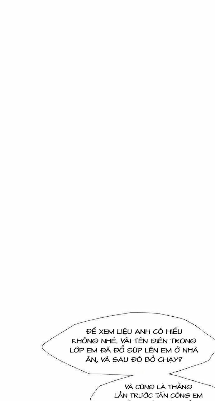 tôi sẽ chết sớm mất chapter 7 16