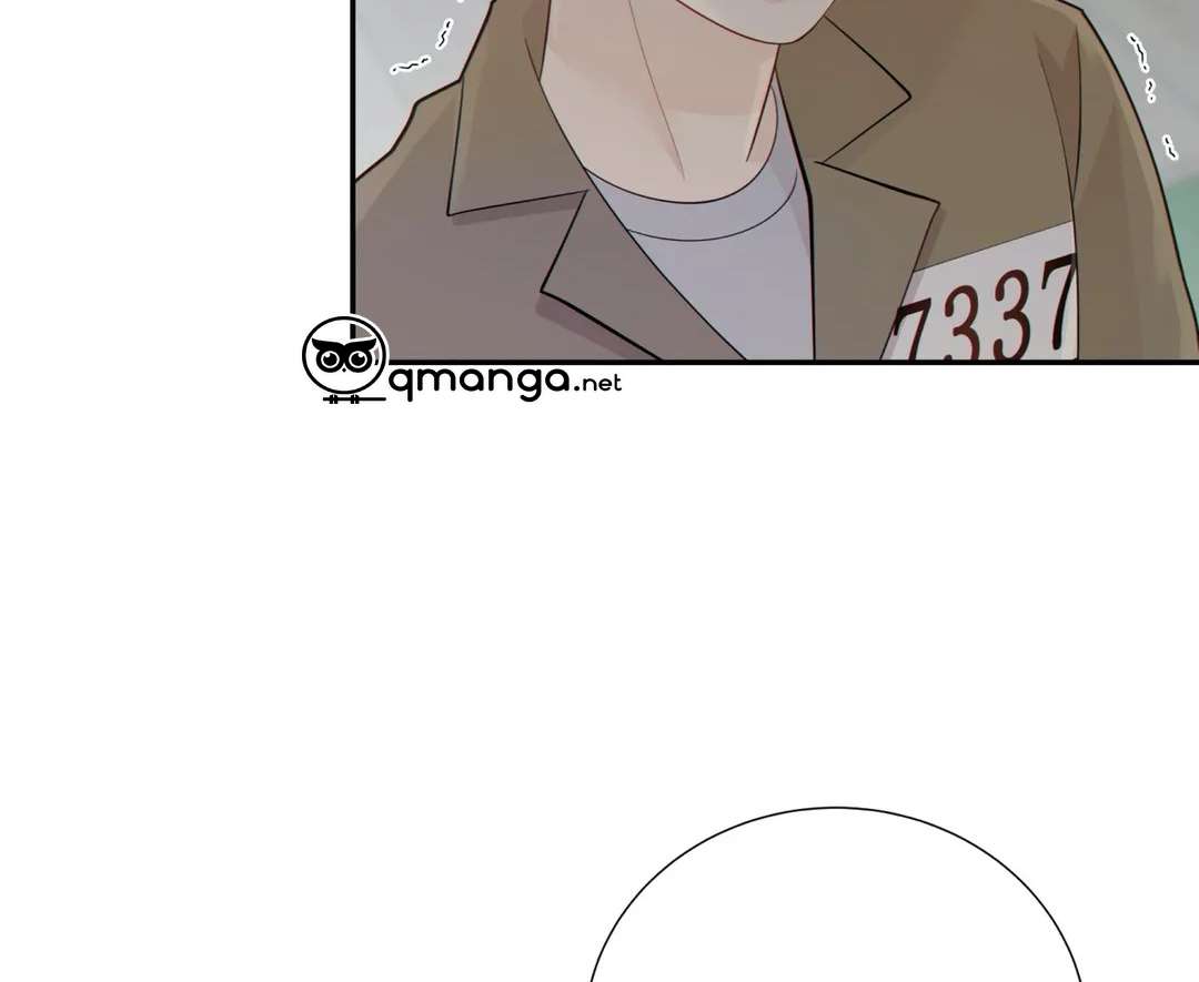 thời gian giữa sói và chó chapter 55 64