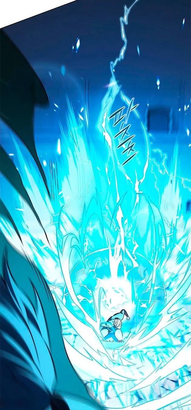 biến thân thành mèo chapter 210 28