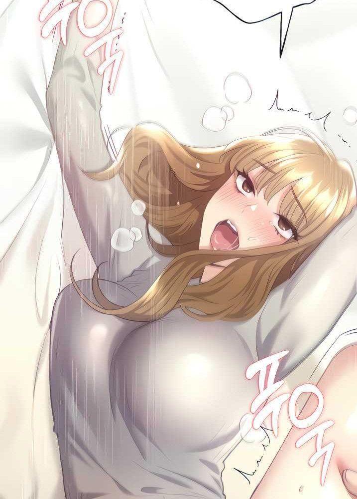 cô em vẽ tranh minh họa của tôi chapter 7.1 6