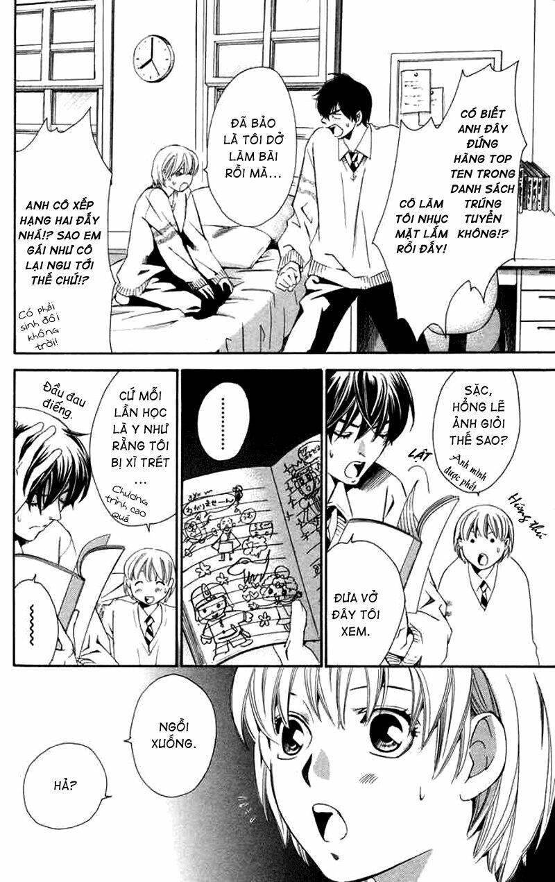 boku ni natta watashi chapter 2 16