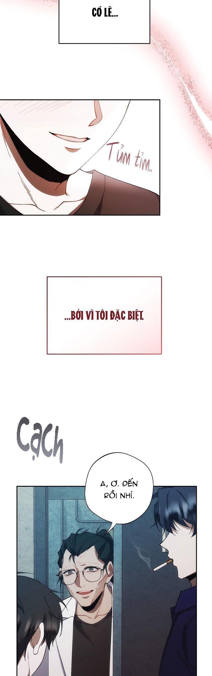 red mansion chapter 37 10