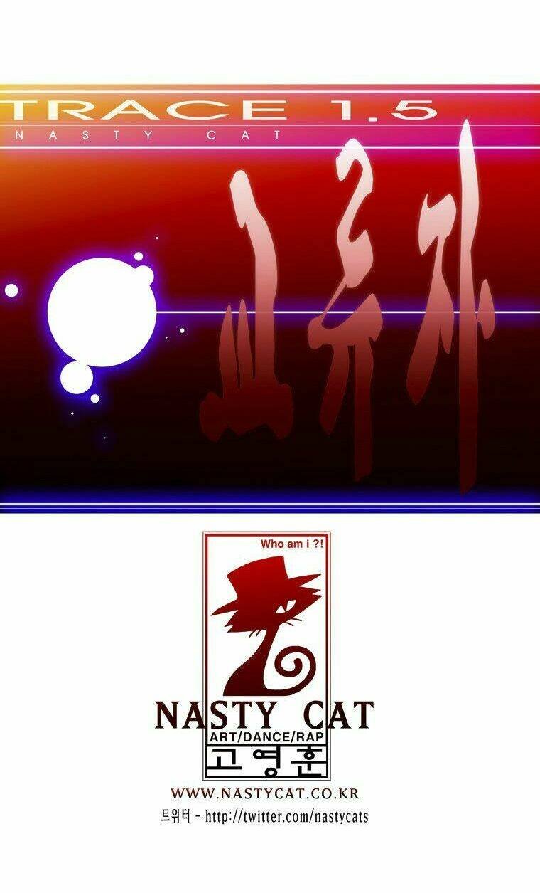 siêu năng 1.5 chapter 25 29