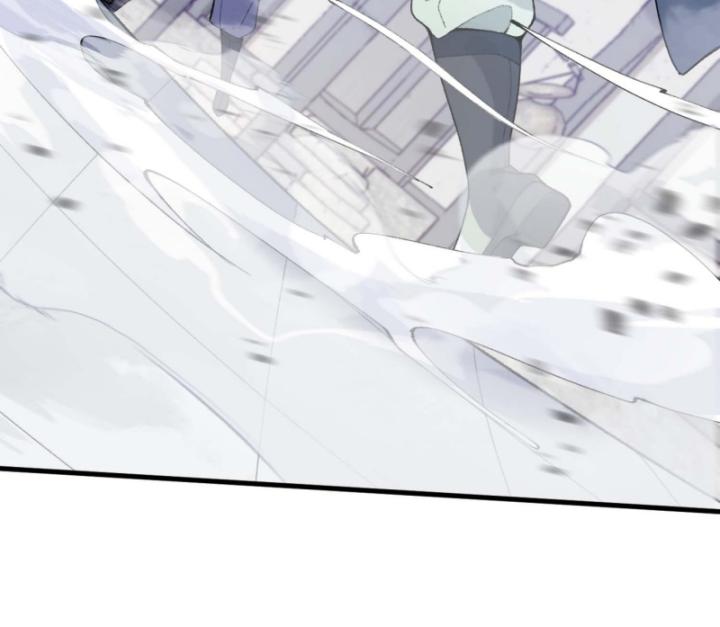 nhị sư huynh là một người phàm nhưng lại rất mạnh chapter 1 115