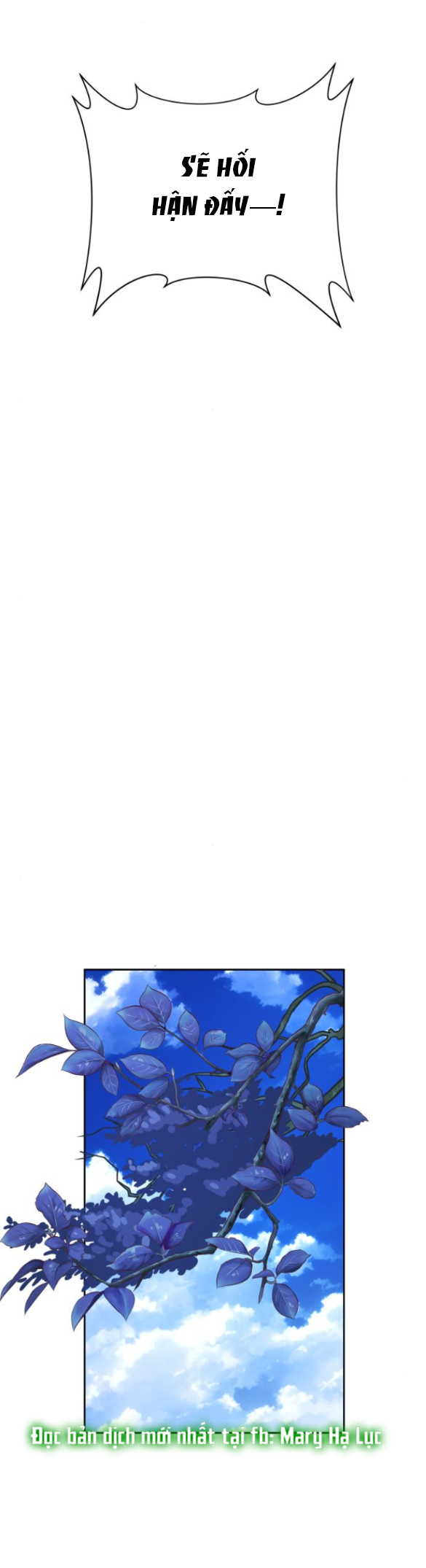 tôi muốn trở thành cô ấy dù chỉ là một ngày chapter 157.2 31