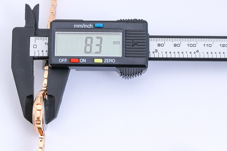 Đồng hồ nữ Valence VC-024C