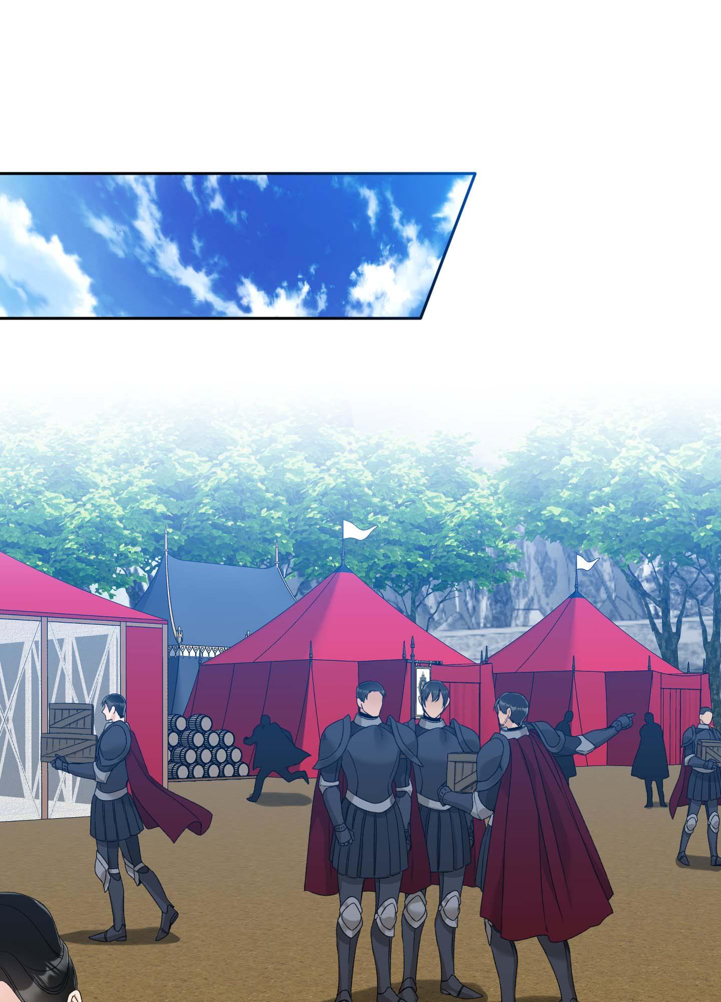 ái tình tự tâm chapter 21 52