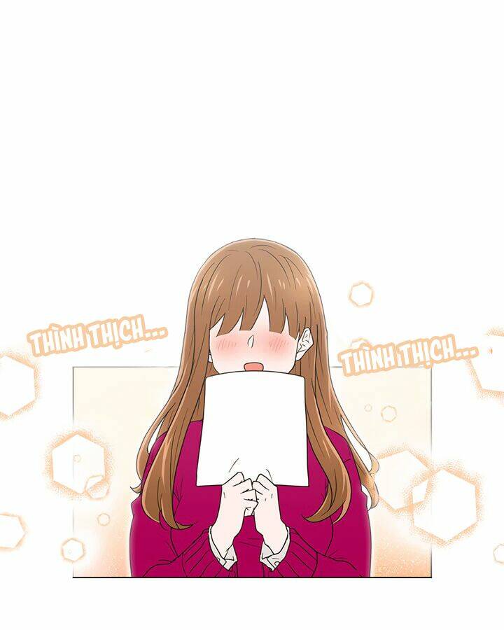 anh là định mệnh của em chapter 1 47