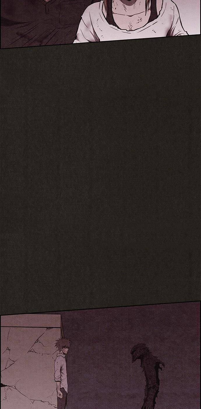 quái vật tại chung cư xanh chapter 139 34