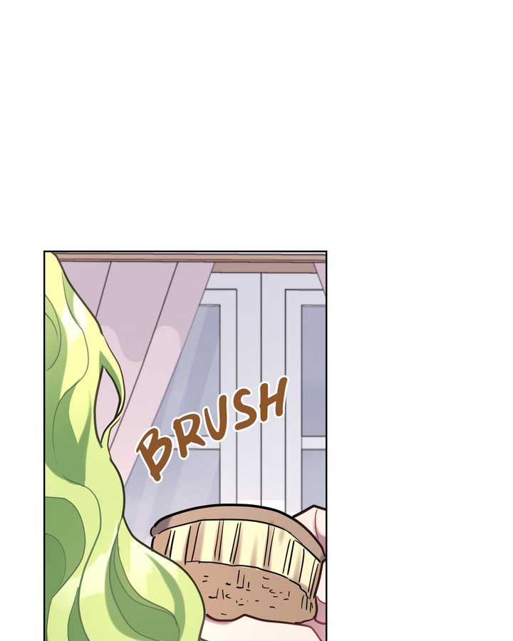 công chúa muôn loài chapter 29 55