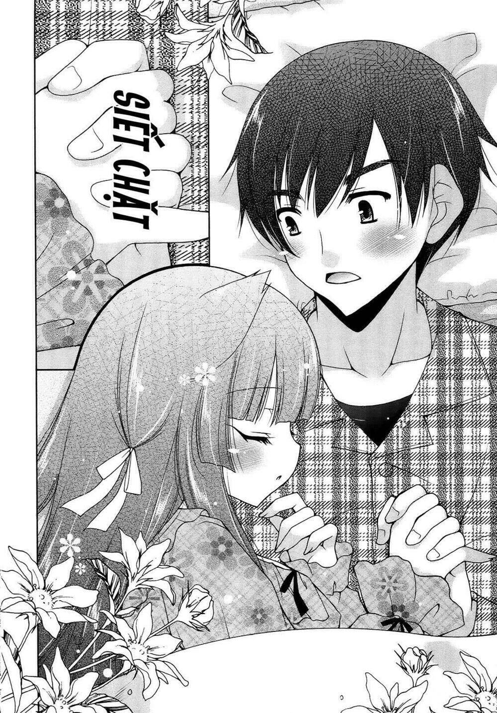 nyatoo chapter 11 28