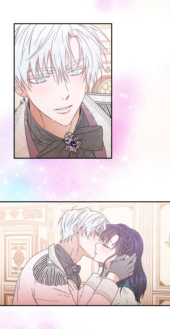 lady baby chapter 205.1 29