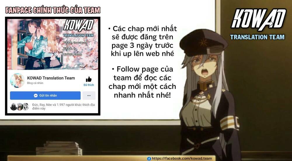 liêm sỉ của cô gái ts chapter 12 3