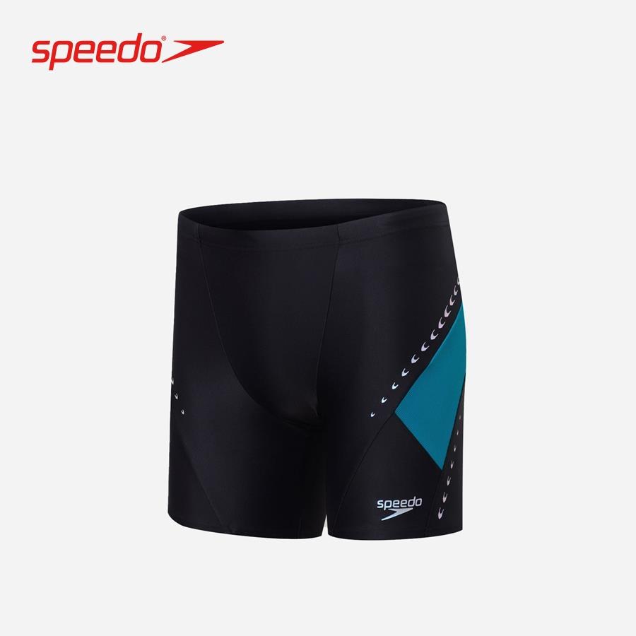 Quần bơi nam Speedo Hero3 Mid - 8-13966H332