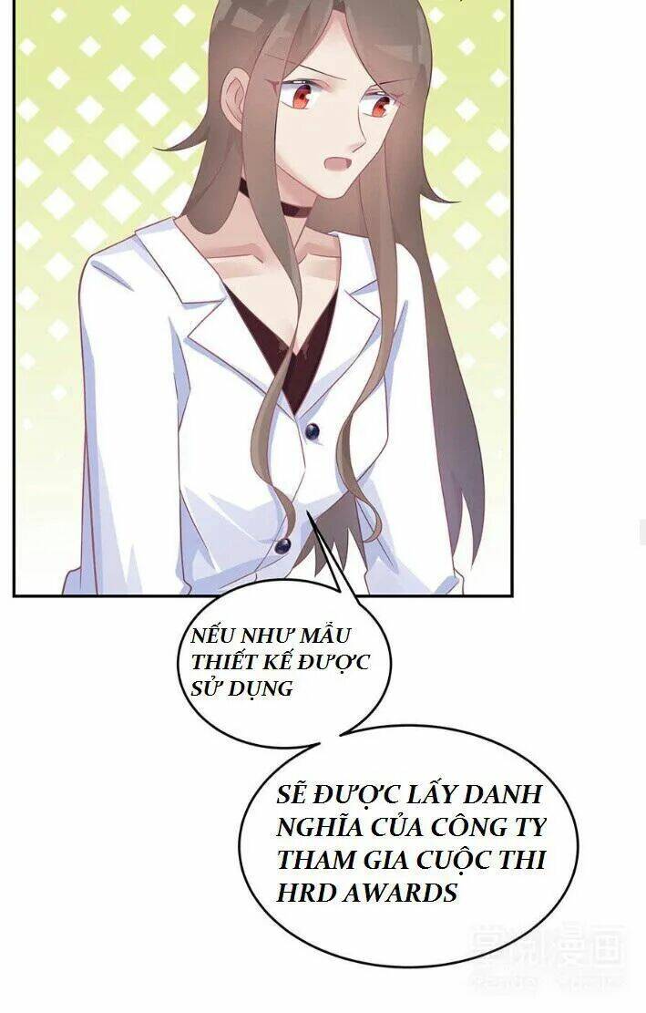 tiểu muội, ngươi đã lấy chồng chưa ? chapter 18.1 12