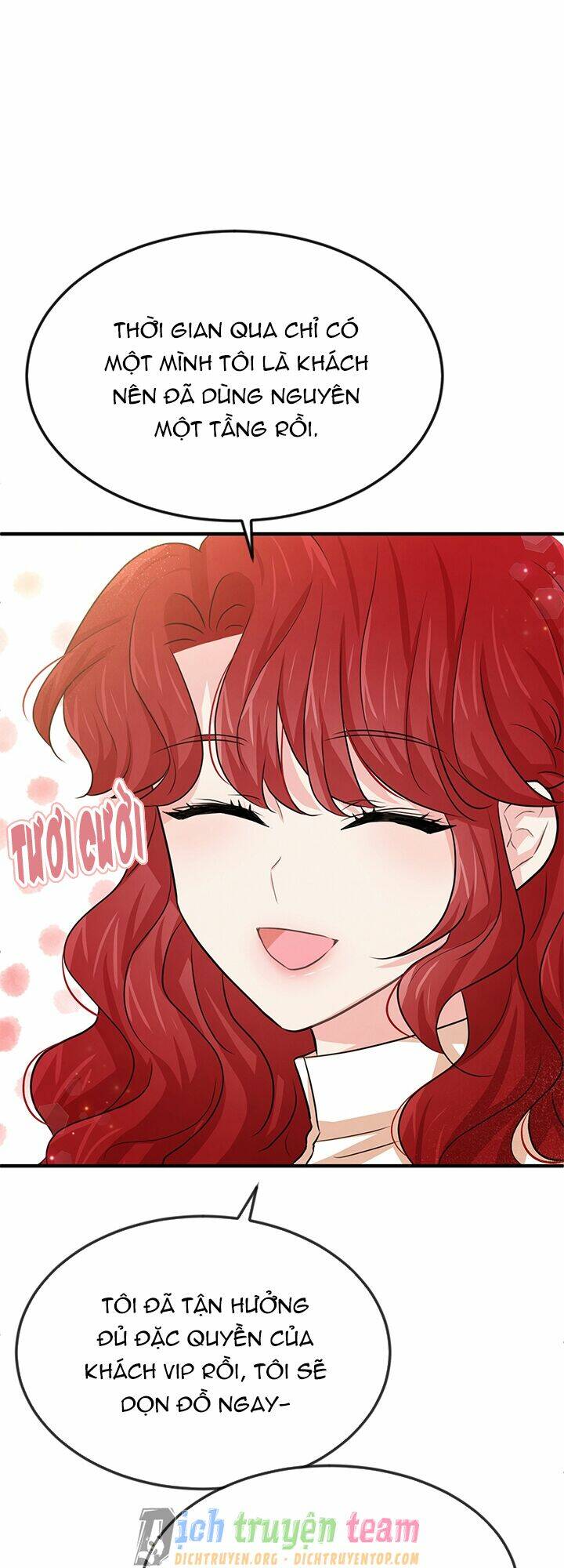 tiểu thư scarlet, em không muốn trả thù sao? chapter 32 37