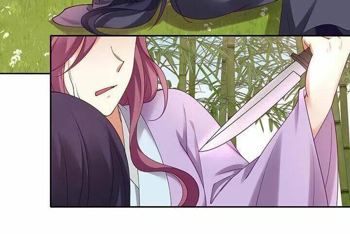 đô đốc đại nhân sủng thê kí chapter 115 22