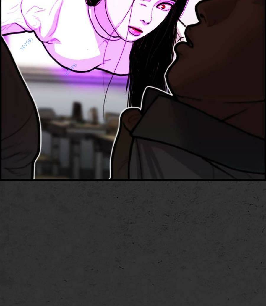 đi ngủ cùng ma chapter 7 73