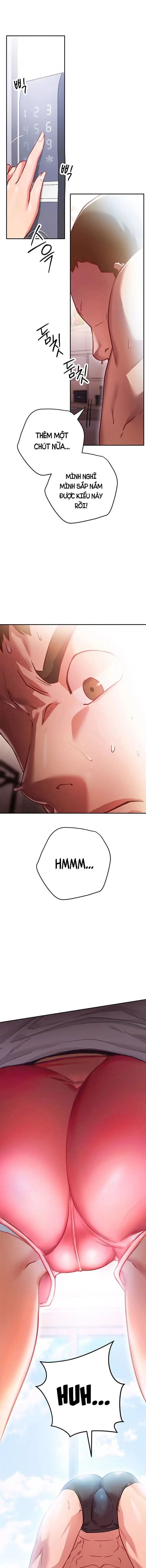 tư thế này thì sao? chapter 5 17