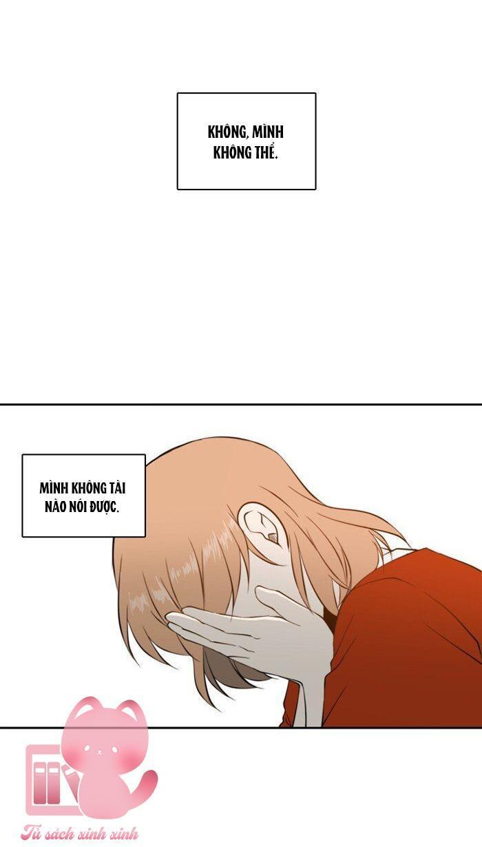 a good day to be a dog chapter 27 44