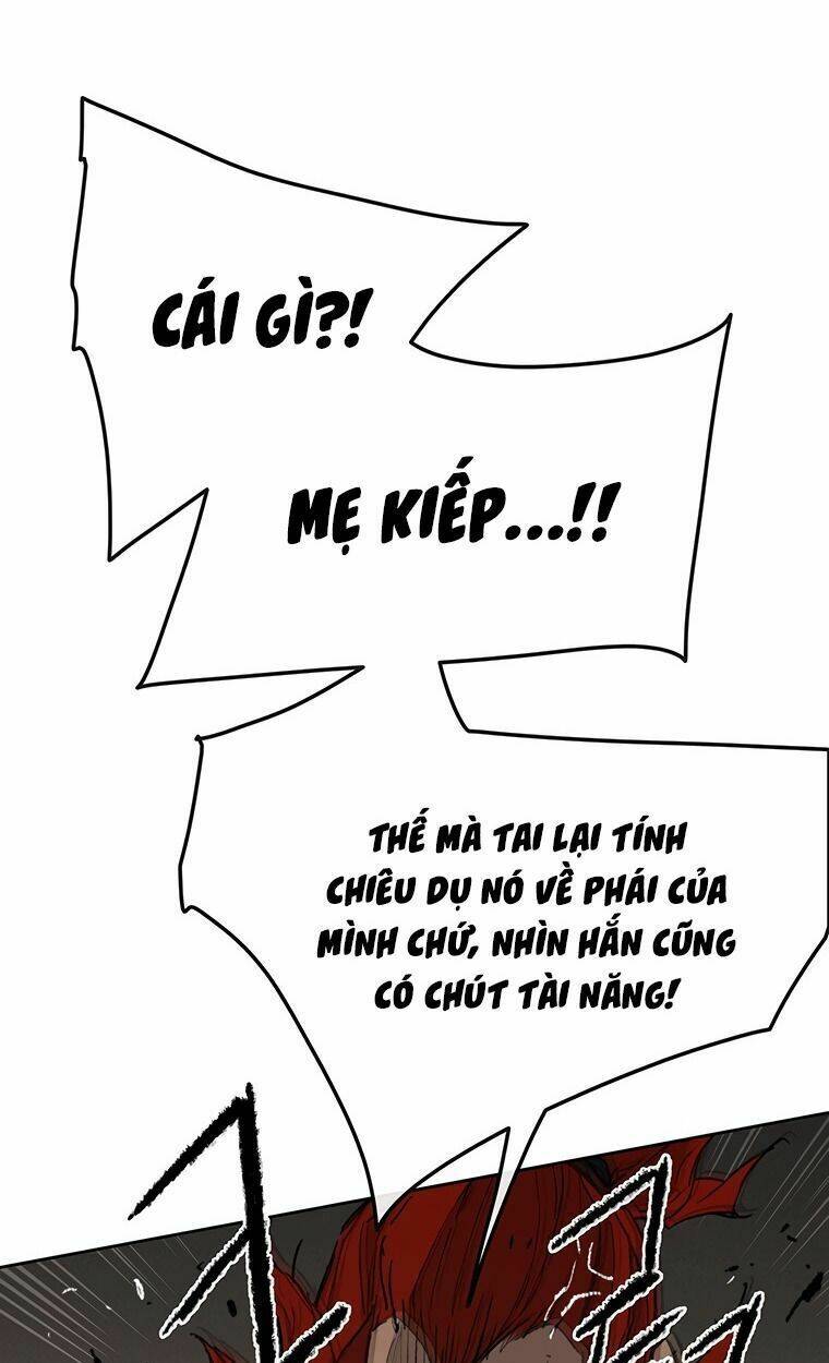 kiếm sĩ bất bại chapter 97 29