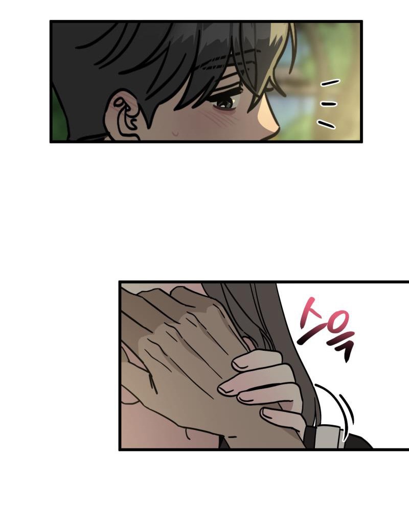 thử là biết mà chapter 7 63