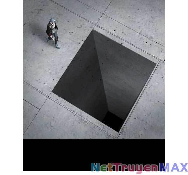 mật mã mê cung chapter 81 20